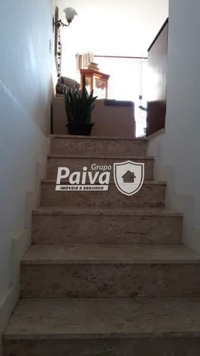 Casa- Teresópolis, Bom Retiro - 3329