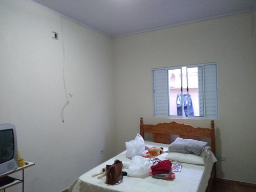 Imagem 7 de 14 de Excelente Casa Moradia Ref 1300