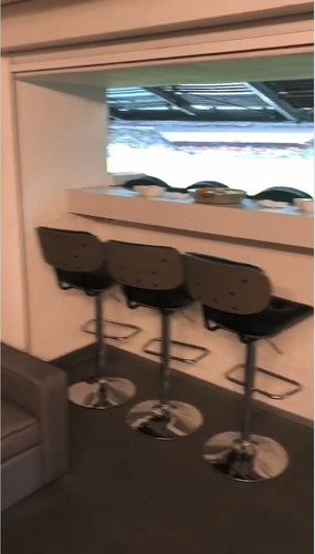 Imagen 11 de 14 de Palco En Venta Estadio Azteca
