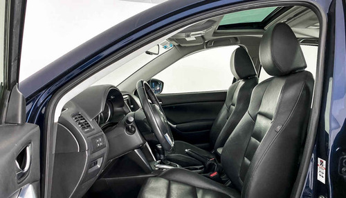 Imagen 15 de 15 de 46978 - Mazda Cx5 2015 Con Garantía