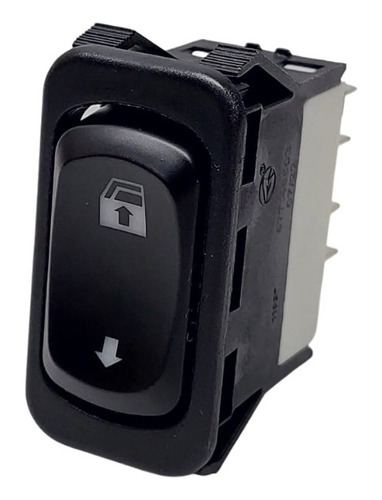 Interruptor De Ventana Para Freightliner Cascadia  2001-2011