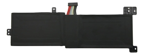 Bateria L17l2pf0 Compatible Para Lenovo Ideapad 330 Touch Or
