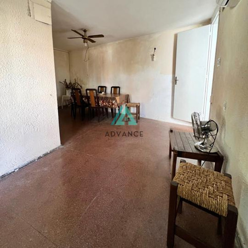 Advance Vende - Prado - M. Correa Y V. Gomez - Usd 103,000.00