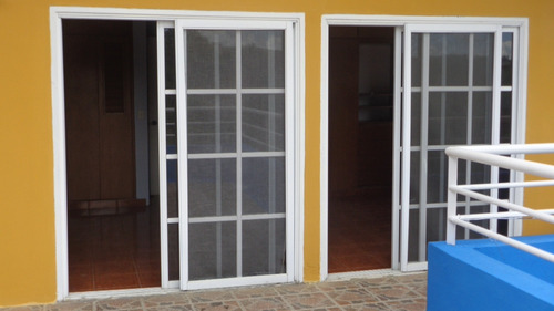 Imagen 9 de 26 de Vendo Casa Casa 240m2 5h/4b/2p Karimao Country 2944