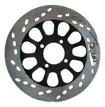 Comprar Disco De Freno Delantero Leon Gn125 Owen Speed