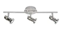 Comprar Lamparas Apliques Pared Baño Espejo Barral Luz Interior Can