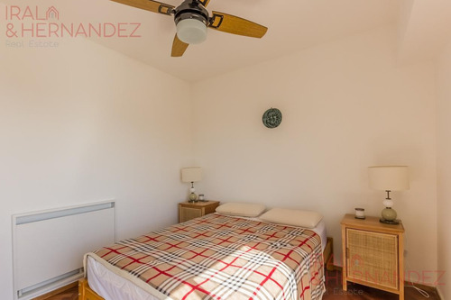 Imagen 14 de 25 de Venta Departamento Piso 11 - Vista Abierta - Belgrano