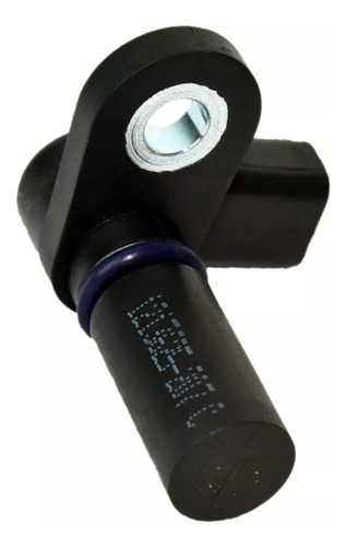 Sensor Árbol De Levas Ford Lobo 4.6 L 2001 2002 2003 2004