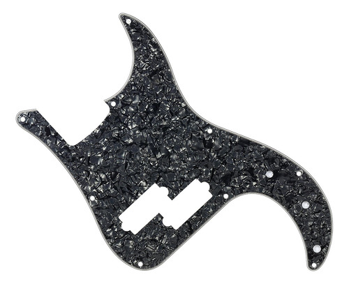Guitarra Guitarra Accesorios De Guitarra De Guitarra Piezas