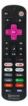 Comprar Control Roku Universal Tv Express Roku Premier \u002F Roku Led Y