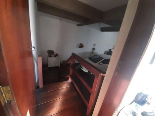 Sobrado Com 3 Dormitórios, 327 M² - Venda Por R$ 1.200.000,00 Ou Aluguel Por R$ 5.600,00 - Jardim Planalto - Arujá/sp - So0335