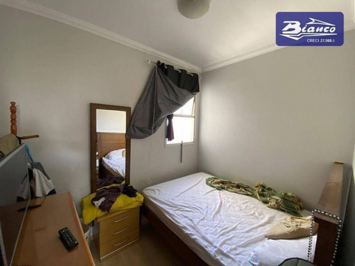 Imagem 8 de 22 de Apto. 3 Dorms (1 Suíte) - Macedo - Ap4474