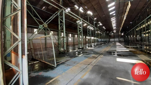 Imagem 20 de 25 de Comercial/industrial - Ref: 238474