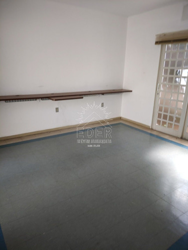 Imagem 12 de 15 de Predio Comercial - Centro - Ref: 4279 - V-4279