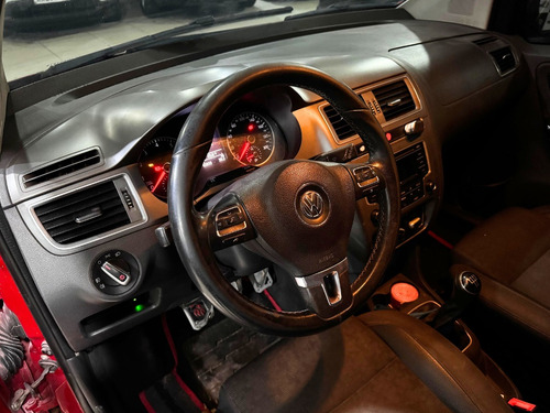 Volkswagen Fox 1.0 MI COMFORTLINE 8V FLEX 4P MANUAL