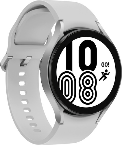 Imagen 2 de 4 de Samsung Galaxy Watch 4 Aluminium 44mm - Phone Store