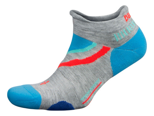 Calcetines Deportivos De Alto Rendimiento Para Correr