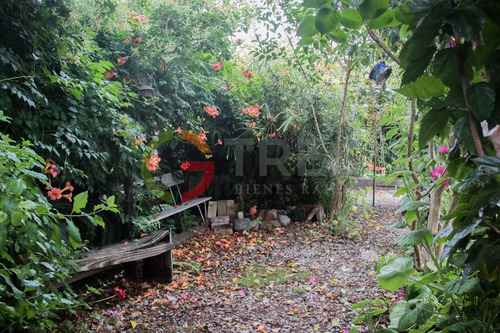 Imagen 7 de 22 de Casa En Venta De 3 Dormitorios + Apto Al Fondo En Conciliación