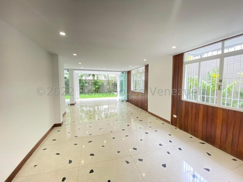 Imagen 3 de 14 de Casa En Venta En Santa Eduvigis 22-23646 Caro Fermoso 0424-2083128