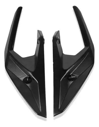 Funda De Asiento Para Asiento Del Pasajero Trasero Para Ktm