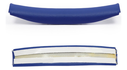 A A Almohadillas For Auriculares Tune600btnc Tune660nc