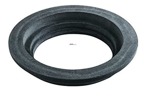 Kohler Gp1018165-f - Junta Tanque Para Conexión De Sequillo