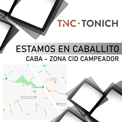 Caja Fuerte Seguridad Led Digital Laptop Teclado 42x30x20 Tc