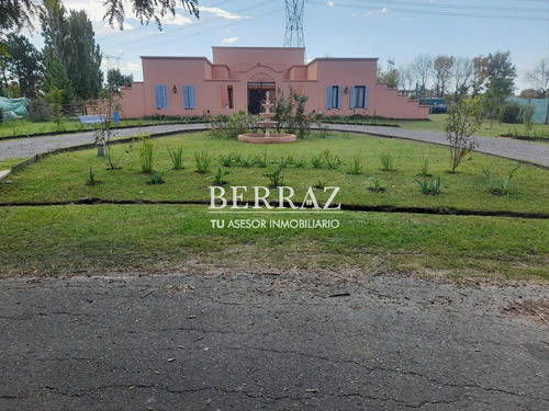 Casas en Venta Manzanares