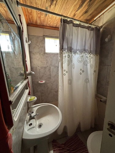 Quinta En Venta En Bragado