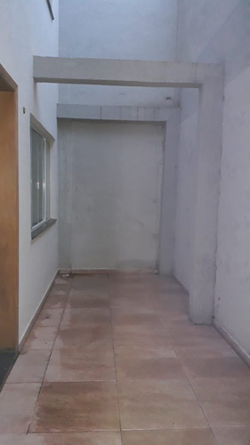Imagem 23 de 30 de Sobrado Com 3 Dormitórios À Venda, 192 M² Por R$ 550.000,00 - Uvaranas - Ponta Grossa/pr - So0274