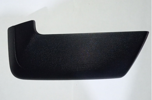 Tapa De Retrovisor Izquierdo Ford Expedition 2007 - 2017