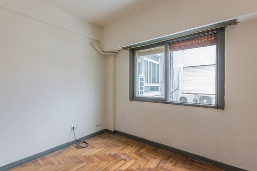 Imagen 19 de 22 de Departamento En Venta En Ramos Mejía