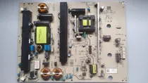 Comprar Placa Da Fonte Tv Sony Klv-40z410a - 1-876-466-12 Aps-236