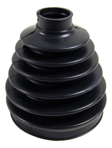 Cubre Polvo V.c. Yukon 1500 4x4 2000-2006 Exterior