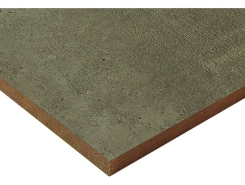 Mdf Melaminico Urban Street 275x183x18mm