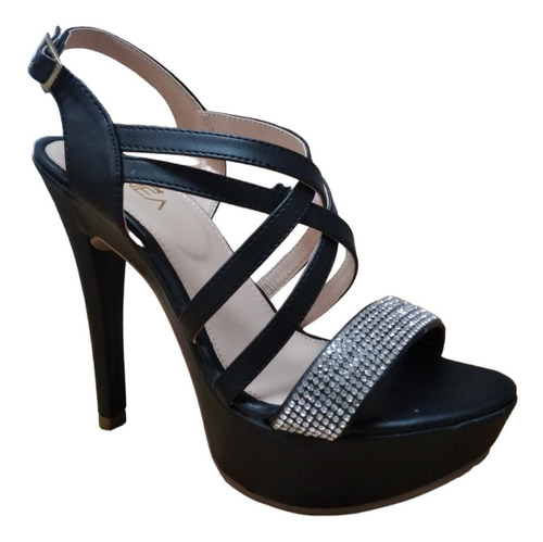 Tacon Stiletto