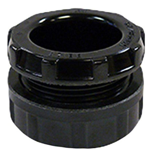 O-z Gedney Bb-150 tipo Bb Aislante Bushing 1  1 2  Tamaño