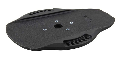 Imagen 2 de 4 de Botas Jobe Wakeboard Abiertas