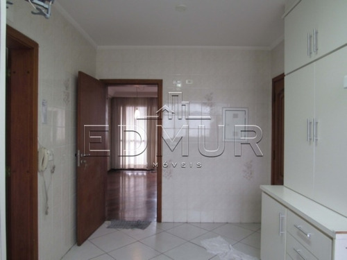 Imagem 7 de 15 de Apartamento - Centro - Ref: 7203 - V-7203