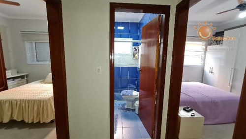 Imagem 19 de 30 de Venda - Casa Em Condomínio Condomínio Ibiti Do Paço / Sorocaba/sp - 6075