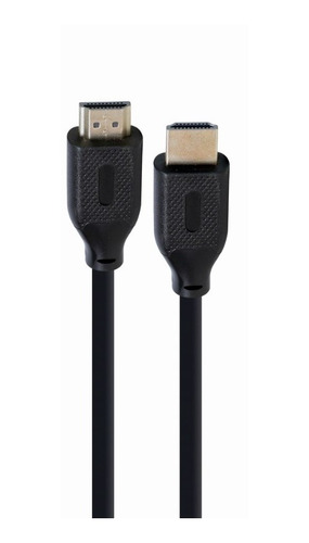 Cable Hdmi 4k De 3 Metros - 2.0 /03-tl332