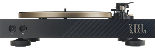 Jbl Spinner Bt - Tocadiscos Bluetooth