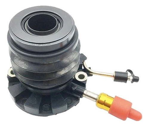 Hidrocollarin De Crochet Ford Ranger 2.3l 4.0l