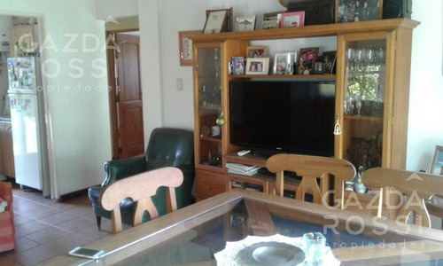 Imagen 5 de 22 de Propiedad A La Venta Apta Crédito Hipotecario En Barrio Malibú.