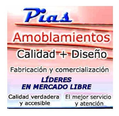 Imagen 2 de 3 de Revistero Metálico Modelo News! Moderno Diseño!!