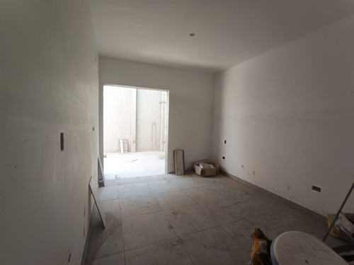 Departamento En Venta En Villa Nueva
