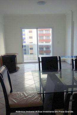 Imagem 21 de 28 de Apartamento Em Praia Grande Bairro Ocian - V2568
