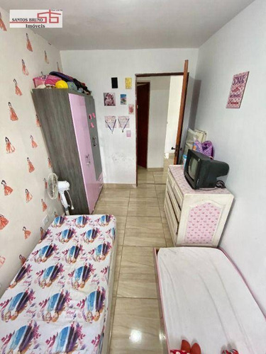 Imagem 27 de 30 de Oportunidade! Bela Casa De 140m² Com 04 Dormitórios Sendo 02 Suítes 03 Vagas Varanda E Quintal No Bairro Da Brasilândia - Ca1207
