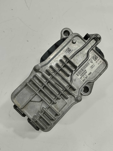 Atuador Caixa Câmbio Porsche Cayenne 4.8 11 A 15 0c2927755e (Usado)