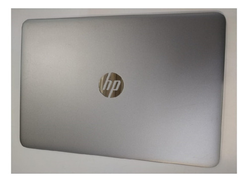 Carcasa Pantalla Hp 840  Elitebook 821161-001 ¡¡¡remato!!! 